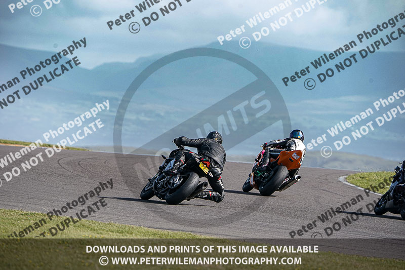 anglesey no limits trackday;anglesey photographs;anglesey trackday photographs;enduro digital images;event digital images;eventdigitalimages;no limits trackdays;peter wileman photography;racing digital images;trac mon;trackday digital images;trackday photos;ty croes